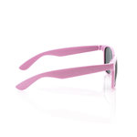 Gafas Sol Xaloc AMARILLO