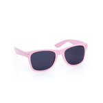Gafas Sol Xaloc AMARILLO