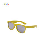 Gafas Sol Niño Spike AZUL