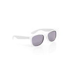 Gafas Sol Niño Spike AZUL