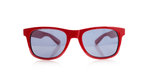 Gafas Sol Niño Spike AZUL