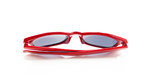 Gafas Sol Niño Spike AZUL