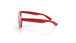 Gafas Sol Niño Spike AZUL