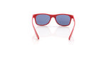 Gafas Sol Niño Spike AZUL