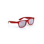 Gafas Sol Niño Spike AZUL