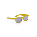 Gafas Sol Niño Spike AZUL