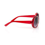 Gafas Sol Bella NEGRO