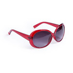 Gafas Sol Bella NEGRO