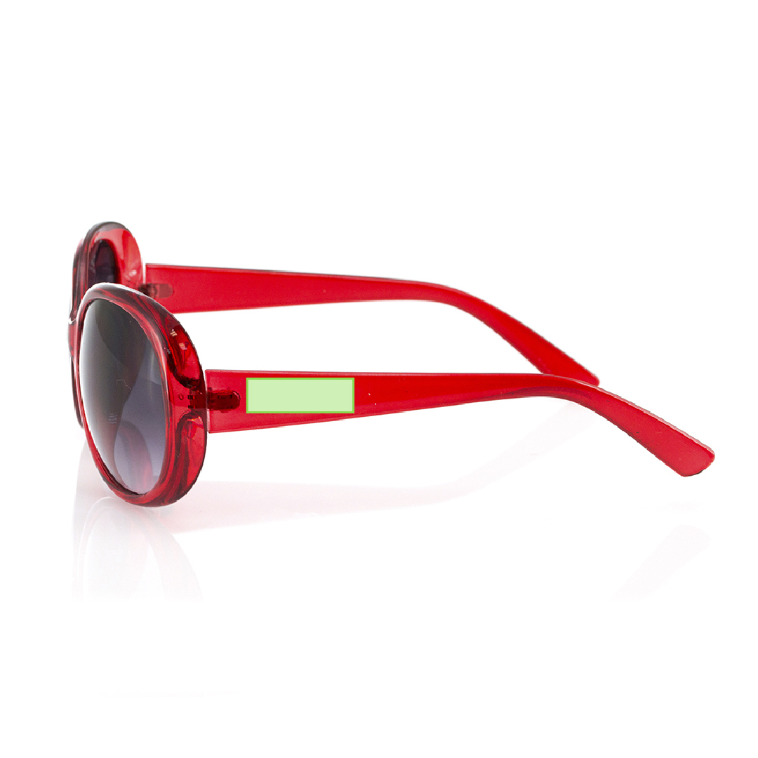 Gafas Sol Bella