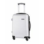 Trolley Rumax ROJO