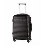 Trolley Rumax ROJO