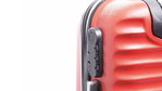 Trolley Rumax ROJO