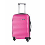 Trolley Rumax ROJO