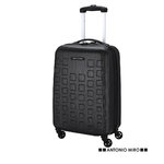 Trolley Tugart SC
