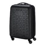 Trolley Tugart SC