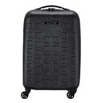 Trolley Tugart SC