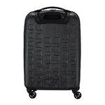 Trolley Tugart SC