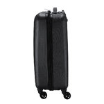 Trolley Tugart SC
