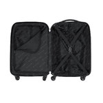 Trolley Tugart SC