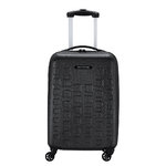 Trolley Tugart SC