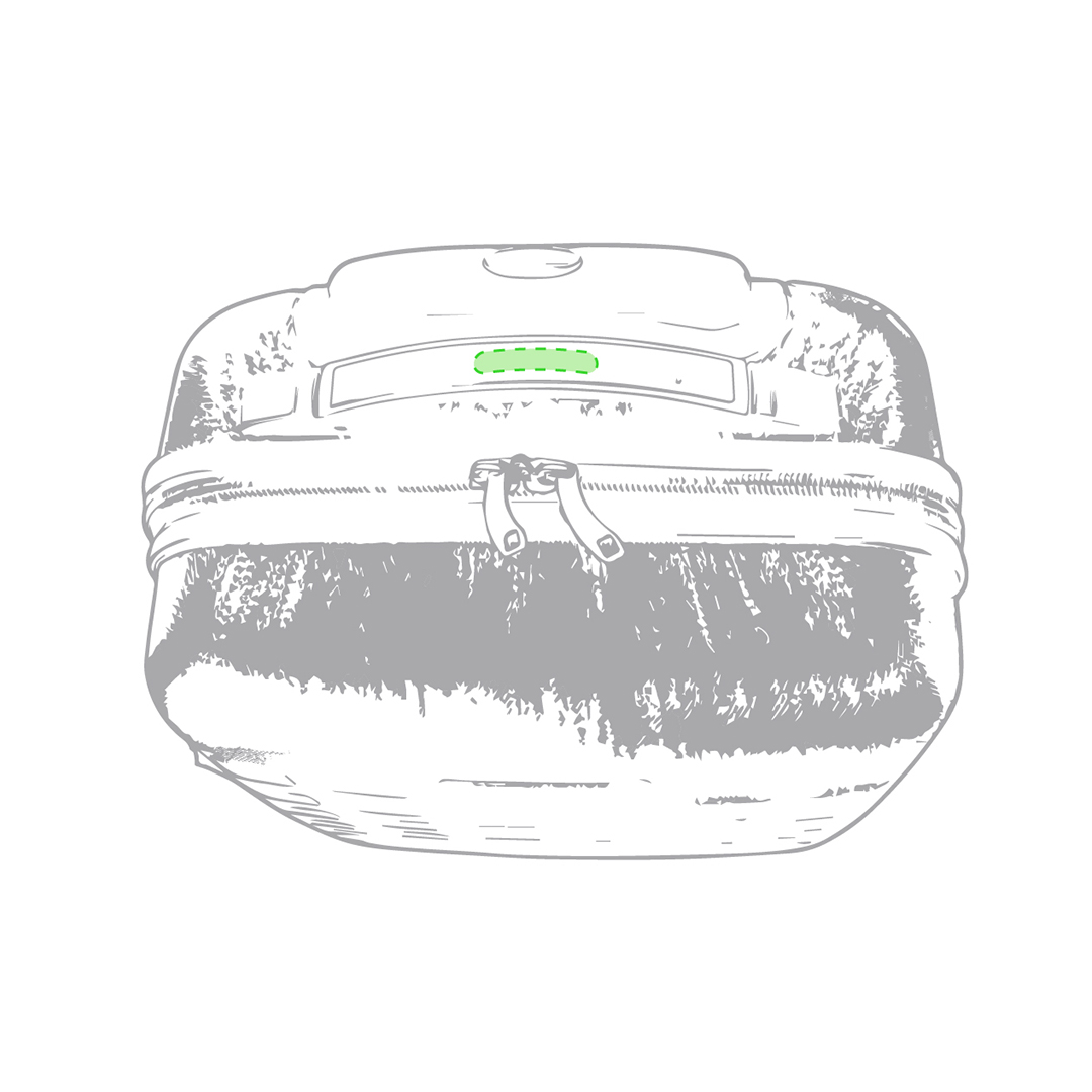 Trolley Tugart