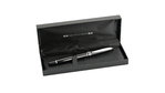 Roller Helox BLACK