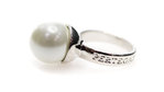 Anillo Ajustable Tegux SC