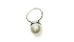 Anillo Ajustable Tegux SC