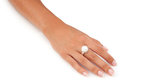 Anillo Ajustable Tegux SC