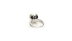 Anillo Ajustable Tegux SC
