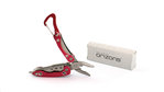 Multitool Borth BLAUW