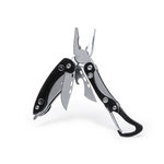 Multitool Borth BLAUW