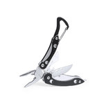 Multitool Borth BLAUW
