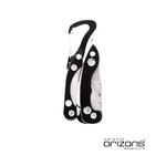 Multitool Borth BLAUW