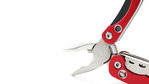Multitool Borth BLAUW