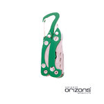 Multitool Borth BLAUW