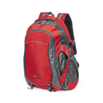 Mochila Virtux AZUL