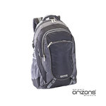 Mochila Virtux AZUL