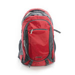 Mochila Virtux AZUL