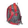 Mochila Virtux AZUL