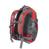 Mochila Virtux AZUL