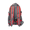 Mochila Virtux AZUL