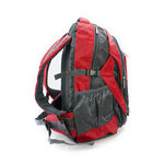 Mochila Virtux AZUL