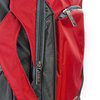 Mochila Virtux AZUL