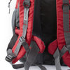 Mochila Virtux AZUL