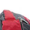 Mochila Virtux AZUL