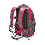 Mochila Virtux AZUL