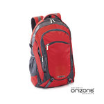 Mochila Virtux AZUL