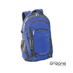 Mochila Virtux AZUL