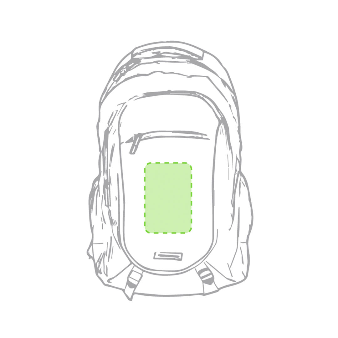 Mochila Virtux